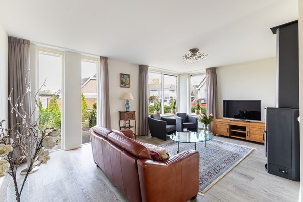 Medium property photo - Pietje Baltusstraat 6, 4153 CP Beesd